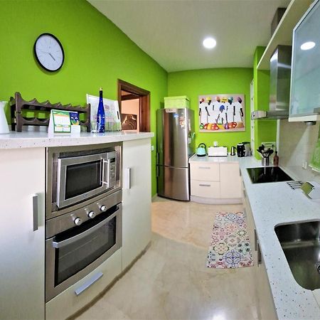 Ds Duplex Puente Romano-Mezquita Con Parking Córdoba Eksteriør bilde